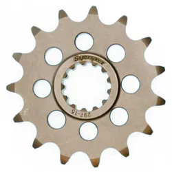 Supersprox Ritzel 525 15Z