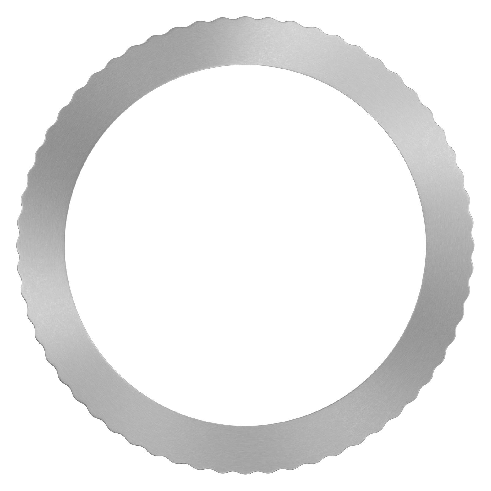 Bosch Professional Reduzierring Kreissägebl. (2600100375)