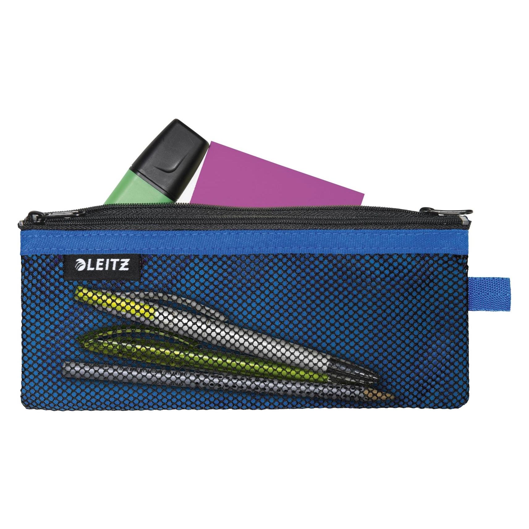 Leitz Travel (4012-00-36)