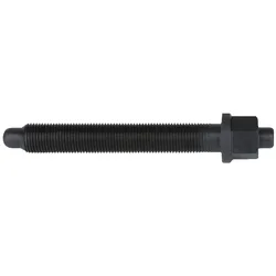 KS Tools Ersatzspindel zu 700.5615 - 700.5612