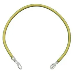 Siteco Erdungsleitung 5NY70002XE