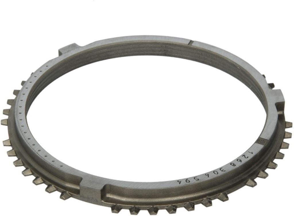 Synchronring, Schaltgetriebe ZF 1268304594ZF