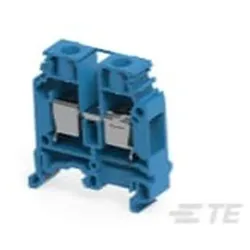 Krüger-Werke GmbH Klemme M 10/10.N bl