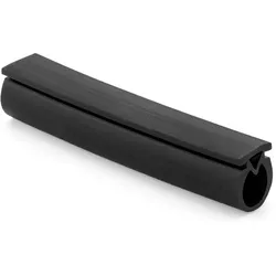 Hörmann Dämpfungsprofil DP2