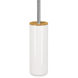 Kleine Wolke WC-Garnitur Timber Kunststoff