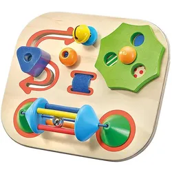 Selecta Spielzeug Carusello