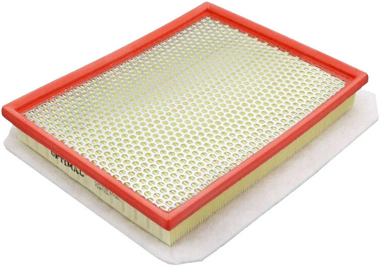 OPTIMAL OP-FAF10061 Air filter