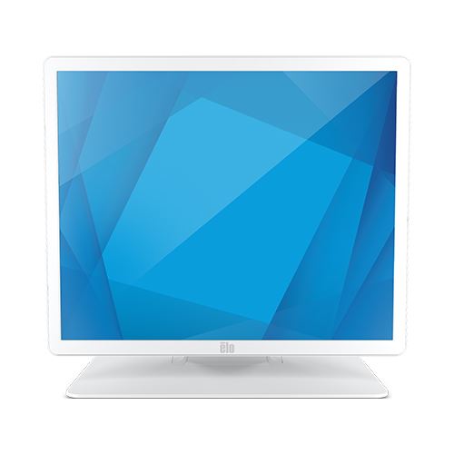 19" (48,26cm) ELO Touch Solutions 1903LM schwarz 1280x800 HDMI / VGA