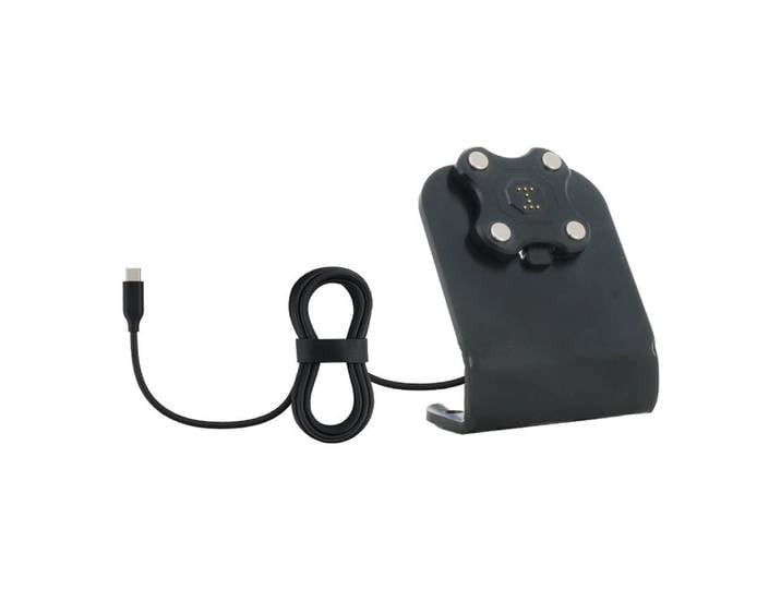 Mobilis 020033, Ordinateur mobile portable, Mobile/smartphone, Bureau, Noir