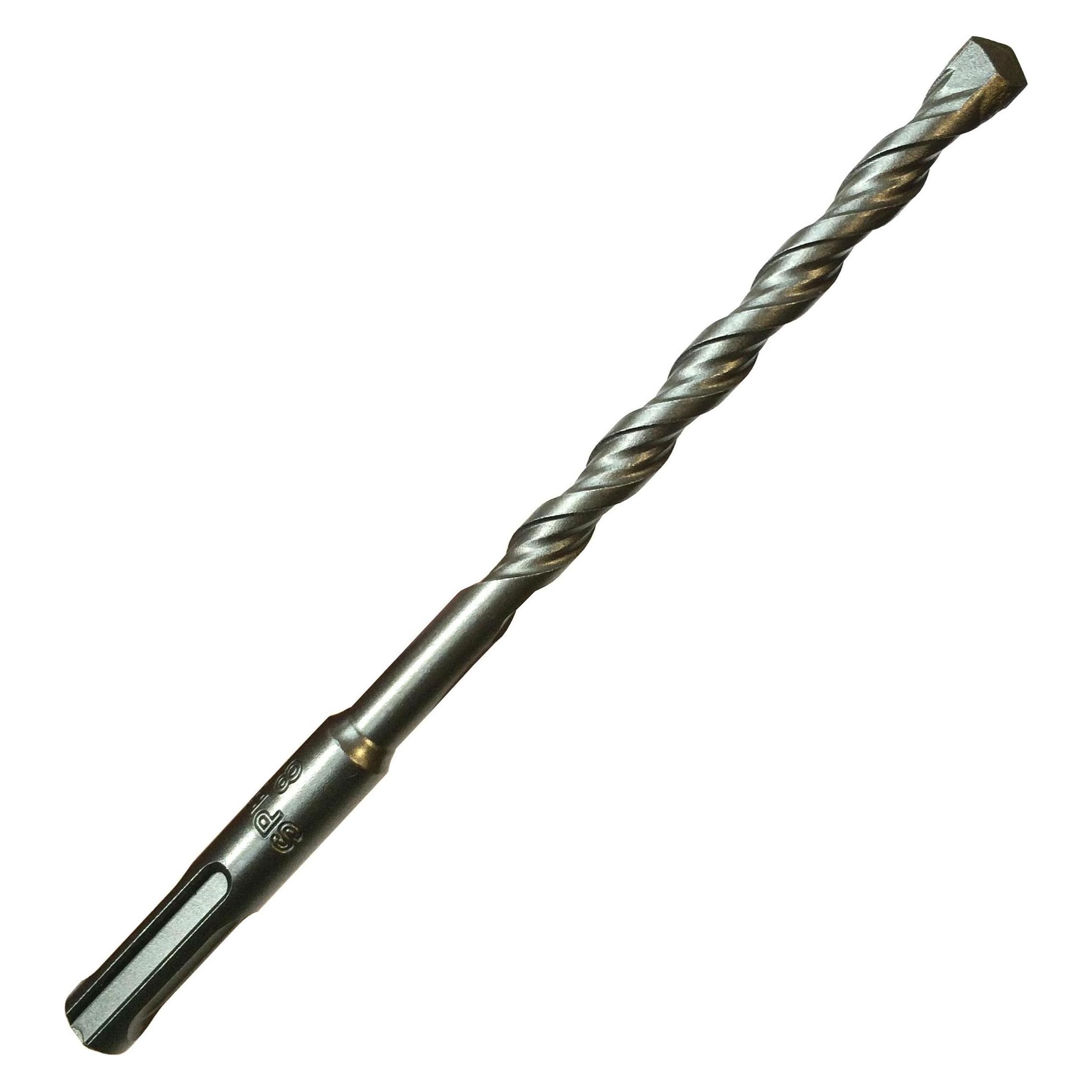 Bloomsbury Drill Specialist + SDS + BASIC 18 x 540/600 mm (18) (52/1-18540)