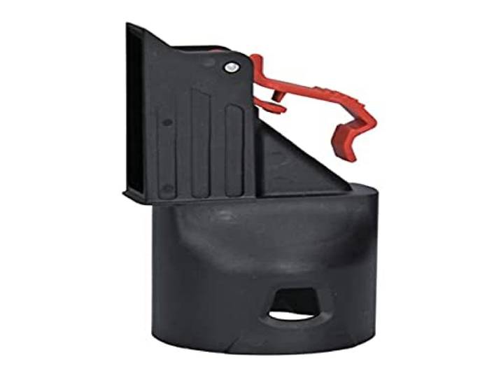 bosch 2608000674 DIY
