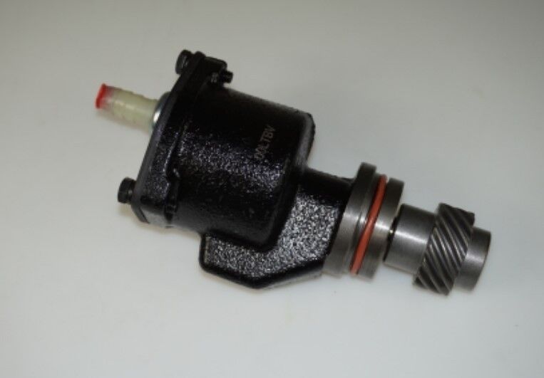 STARQ SQ325-01109 Brake vacuum pump