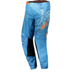 Scott 350 Race Kinder Motocross Hose 2018