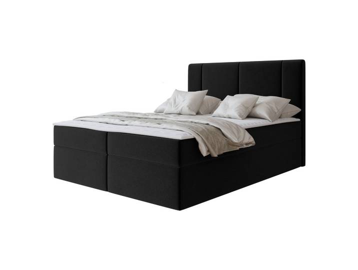 BOXBETT Michelle 160x200 - H3