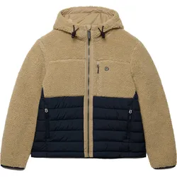 Superdry & Co Outdoor Steppjacke