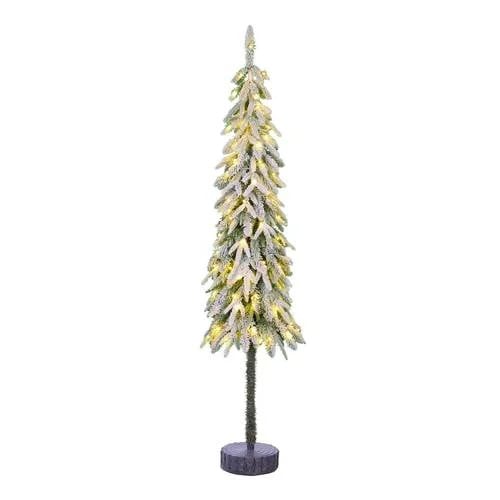 Black Box Trees Lodge kerstboom