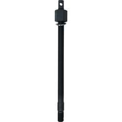 KS Tools 460.1819 Spindel mit Mutter, 7/16“x14G