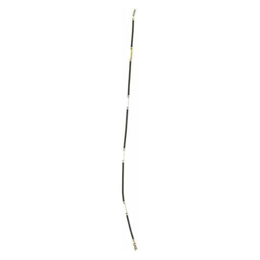OEM Signalantennenempfänger für iPhone 6 Plus (33094103)