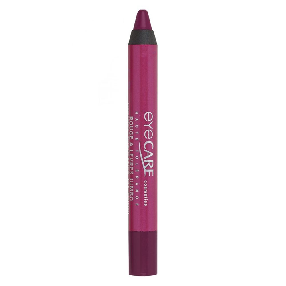 Eye Care Lipliner Jumbo 798 Cassis 1 St Lippenstift