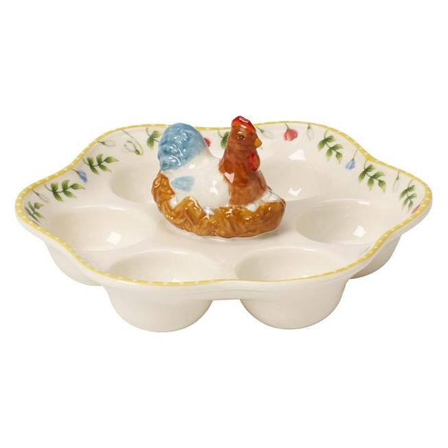 Villeroy & Boch Spring Awakening (1486383593)
