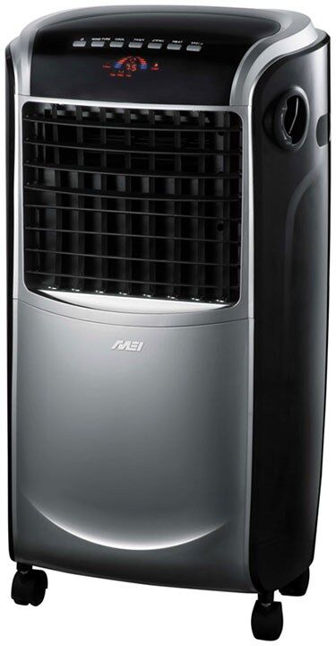 CLIMATIZADOR MEI AC 2980