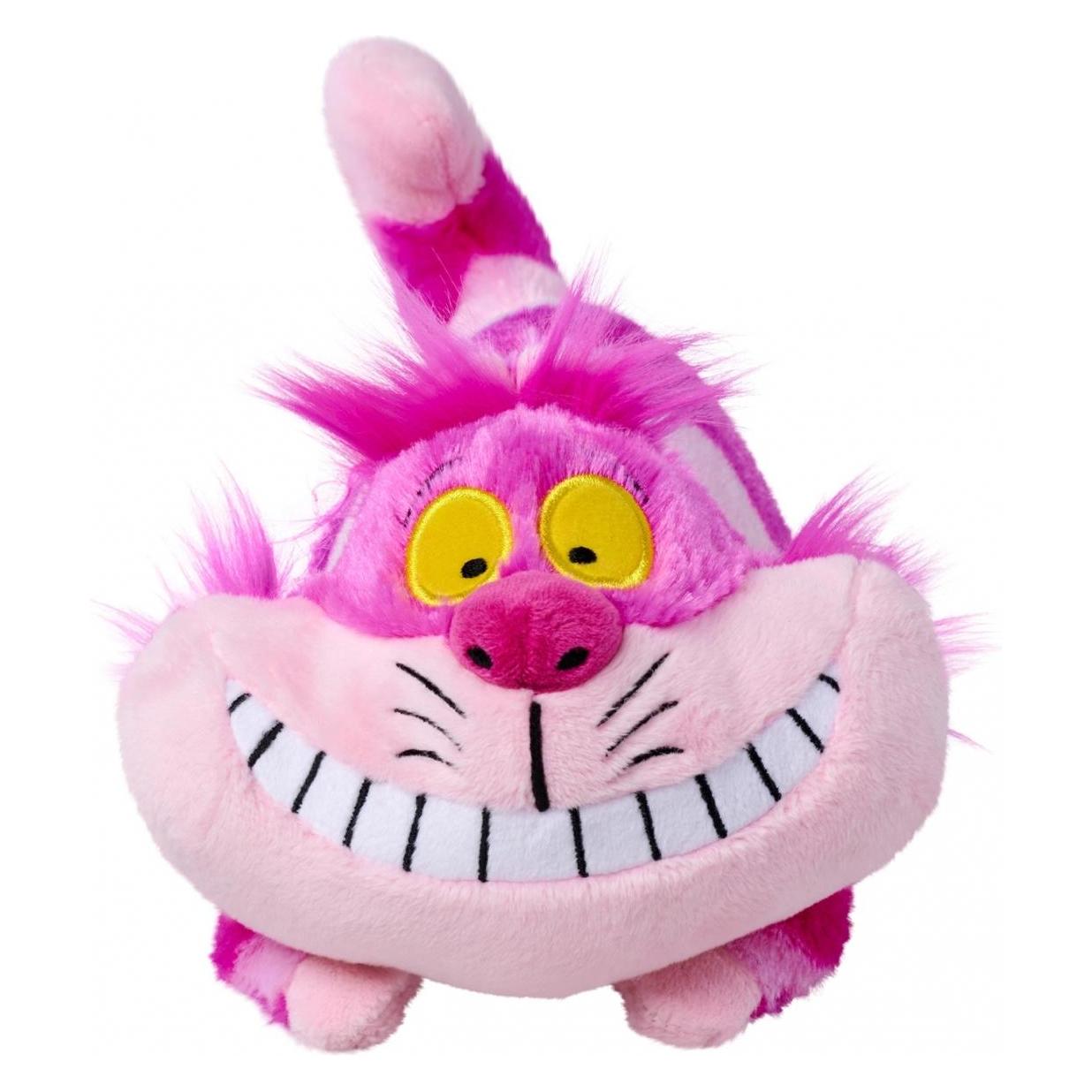 Simba Disney Grinsekatze liegend, 25cm (11 cm) (6315870020)