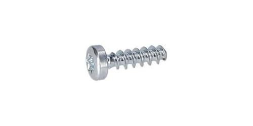 Bosch Professional Torx-schroeven voor cirkelzaag 2914201504