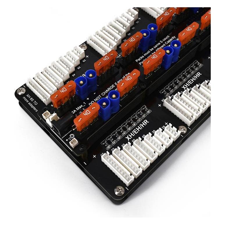 Swaytronic Power ParaBoard (5734898)