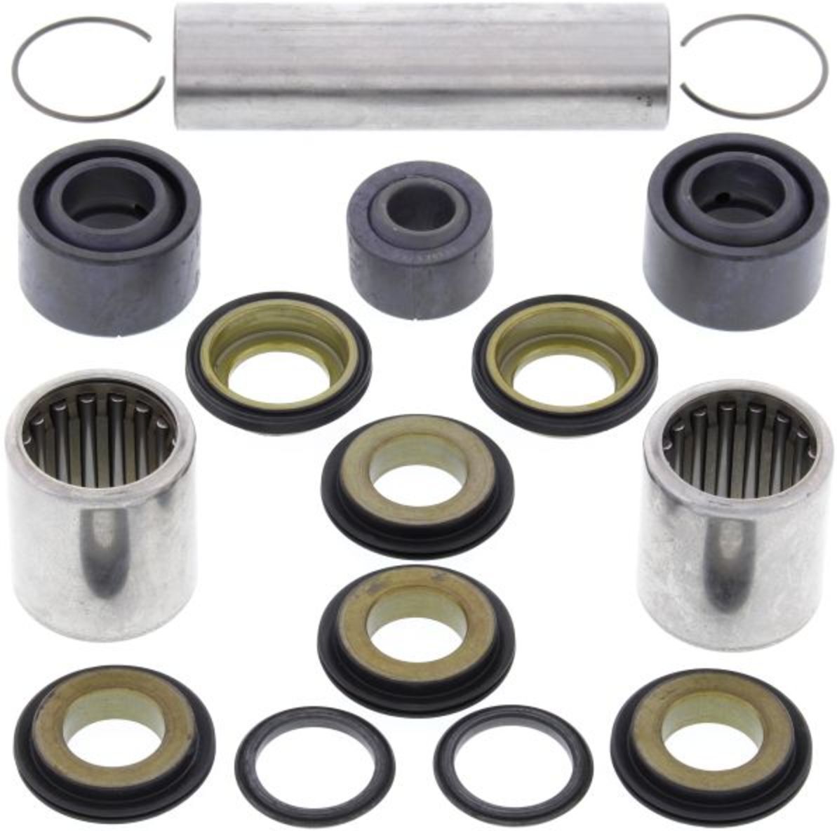 4 Ride Reparatursatz, Querlenker 4RIDE AB27-1106