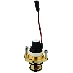 Grohe Magnetventil 42791 komplett 42791000 für Tectron 505