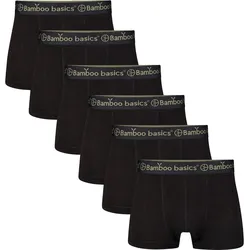 LIAM Herren Boxershort