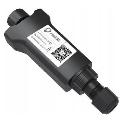 No Name FoxESS Pocket LAN Smart Monitor (30-303-00400-00) (4436)