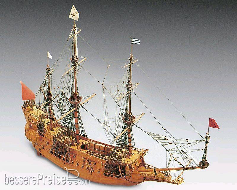 MANTUA 800778