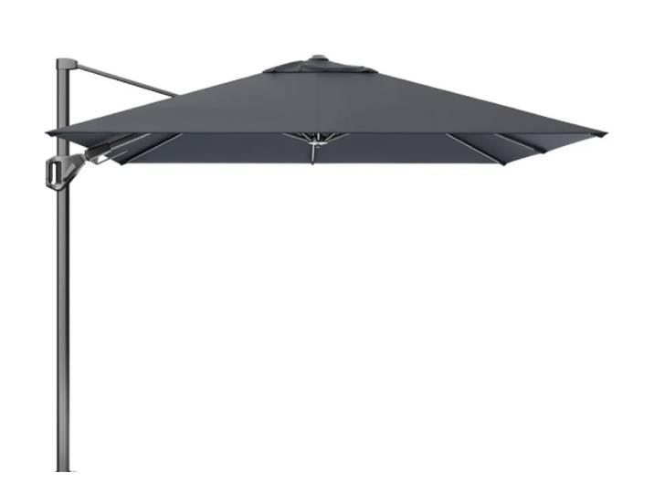 Platinum Voyager T2 Premium Ampelschirm 270x270cm