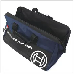Bosch Professional, Werkzeugkoffer, Werkzeugtasche