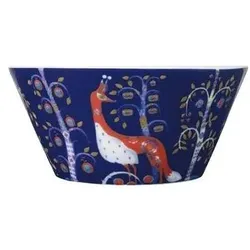 Iittala, Serviergeschirr, Taika DipSchale