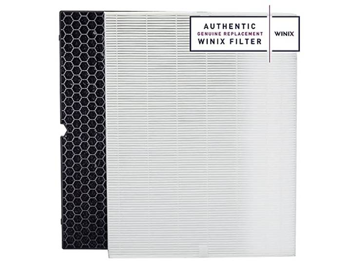 Winix Zero Pro T-filter