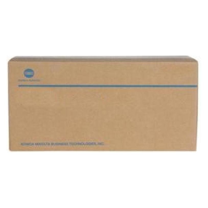 Konica Minolta Tnp48m (M) (A5X0350)