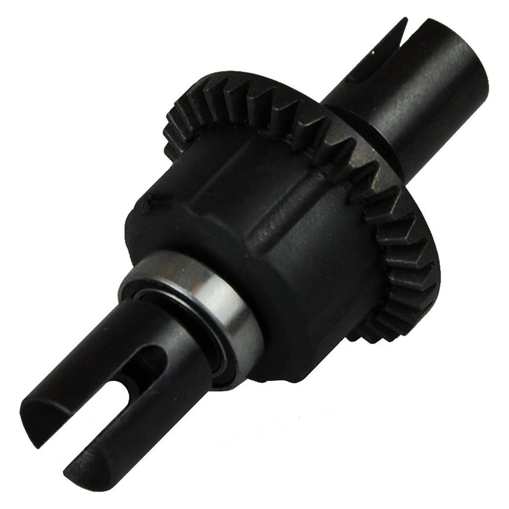 Amewi ET1048 Differential Set vorne AM10T Extreme (39884245)
