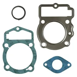 Artein Gaskets, Motorrad Zubehör, Daelim 125 Daystar 2006