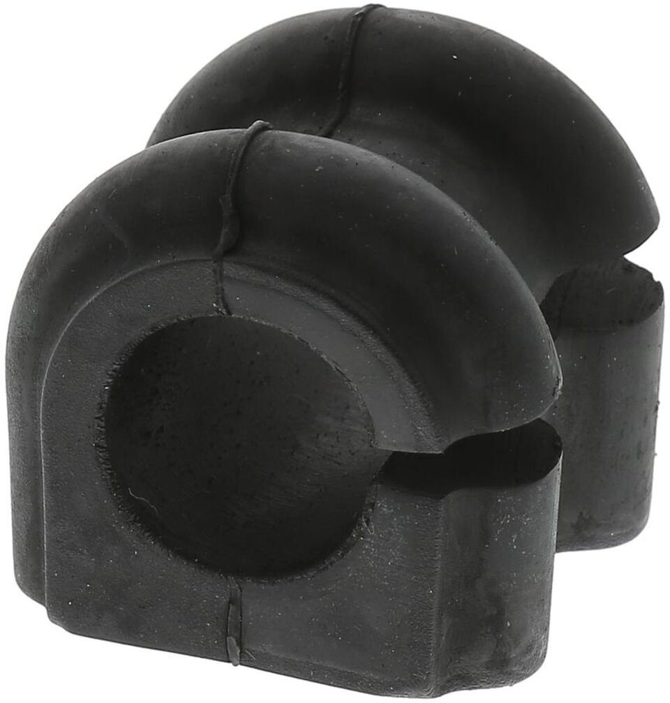 Lagerung, Stabilisator MOOG KI-SB-10607