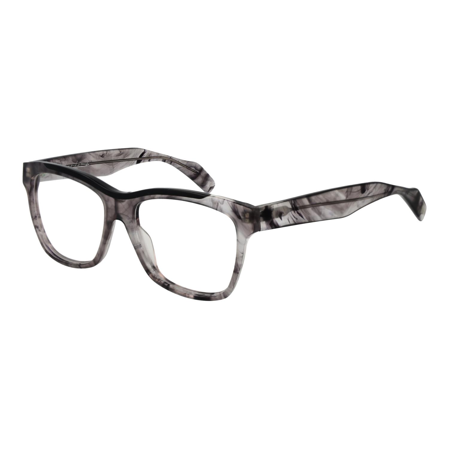 Yohji Yamamoto Bril YY1031 55908