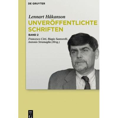 Kommentar zu Seneca Maior, 'Controversiae'; Buch I, Gebundene Ausgabe von , De Gruyter, 978-3-11-048783-1