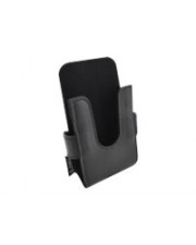 Zebra EC50/EC55 SOFT HOLSTER SUPPORTS (SG-EC5X-HLSTR1-01)