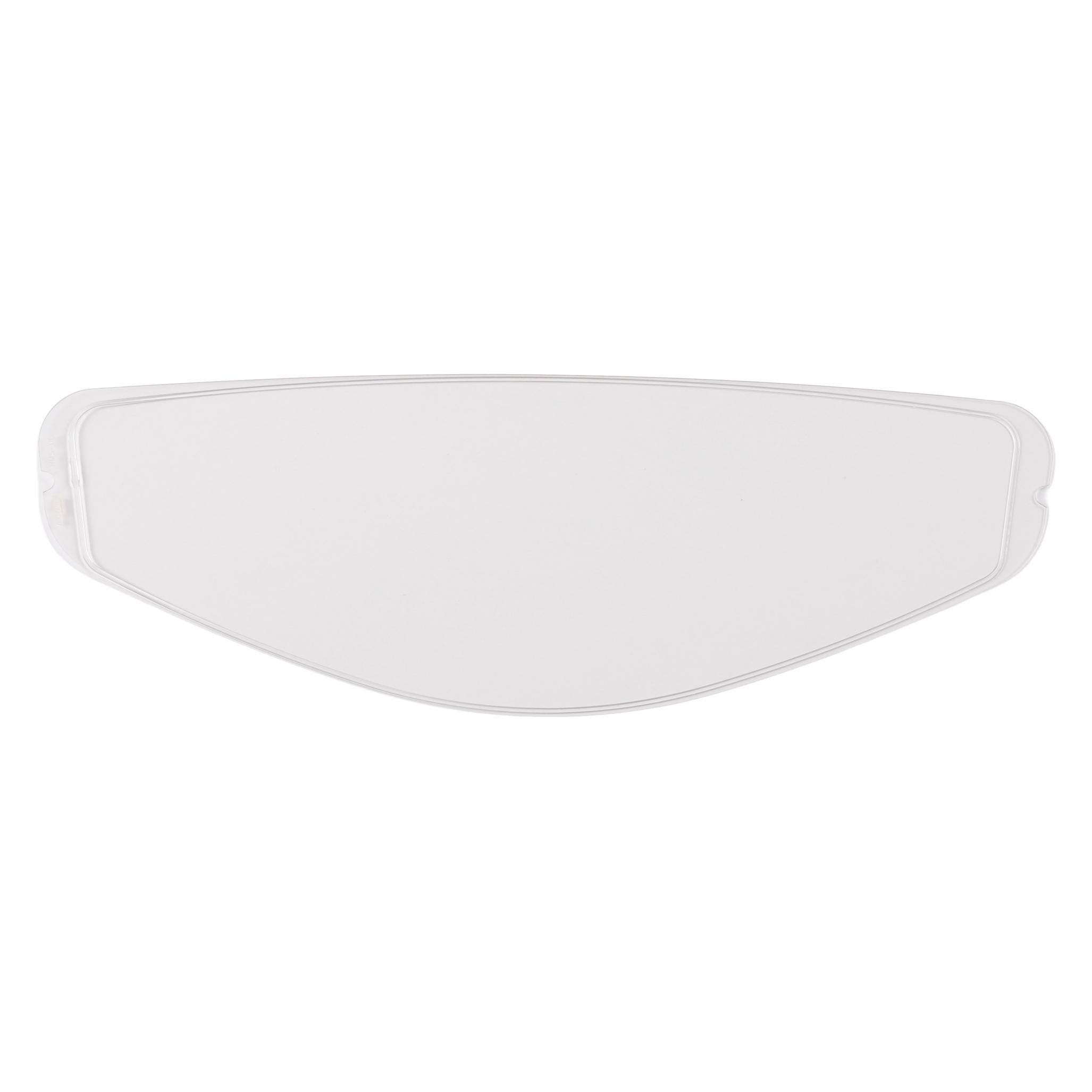 Nolan Pinlock N100-6 (SPTFR00000083)
