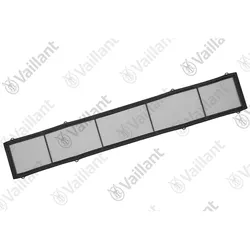 Vaillant Filter 8000026590