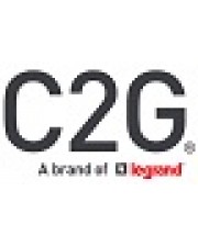 Cables To Go C2G 6ft MiniDP M to HDMI BLK Digital/Display/Video (CG54421)