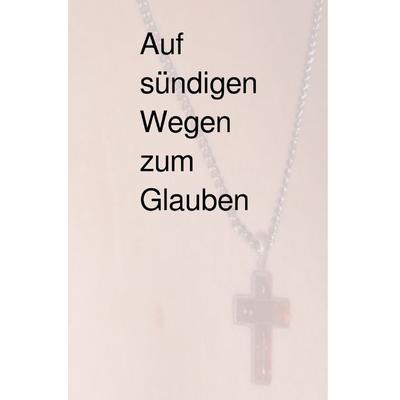WO WAR GOTT???, Taschenbuch von Jana Horn, Epubli, 978-3-8187-0780-4
