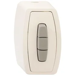 Selve i-Switch AP