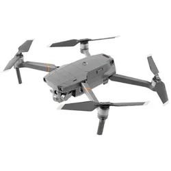DJI Mavic 2 Enterprise Advanced Drohne – 48 MP Kamera, 31 Min. Flugzeit - Neu